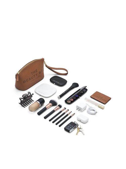 The Beauty Bag MARC JACOBS | 2R4SCP003S02669